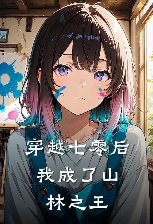 穿越七零后，我成了山林之王江卫国张翠花热门小说推荐_完本小说大全穿越七零后，我成了山林之王(江卫国张翠花)