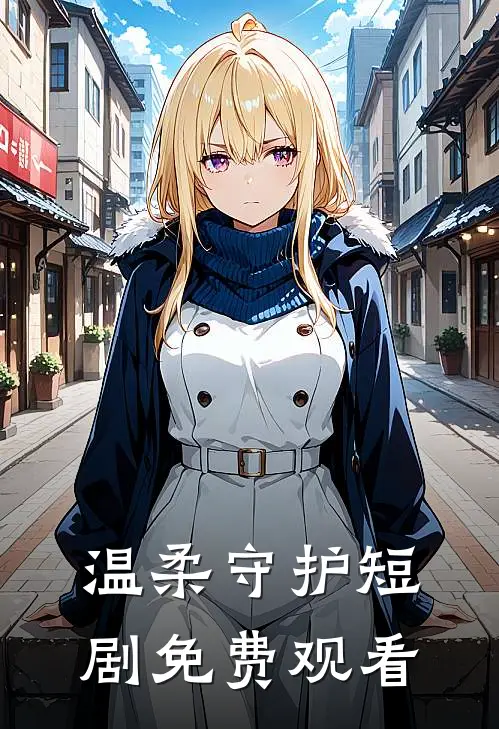 温柔守护短剧免费观看