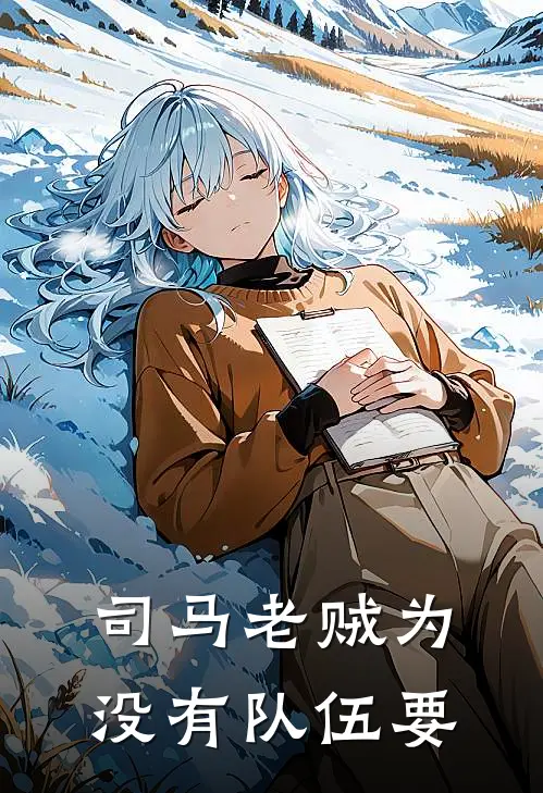 司马老贼为没有队伍要