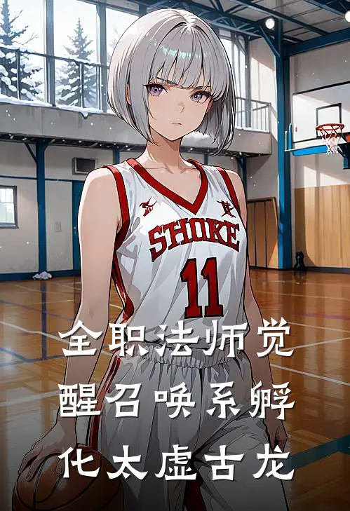 全职法师觉醒召唤系孵化太虚古龙