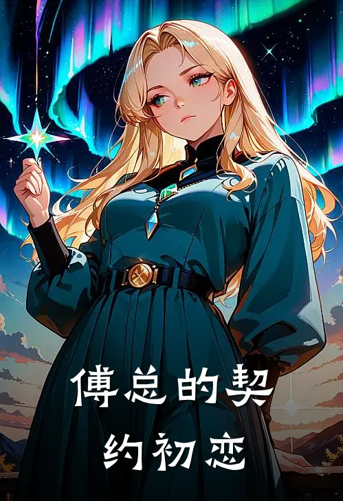 傅总的契约初恋（苏念傅北辰）全文免费阅读无弹窗大结局_（傅总的契约初恋全文免费阅读无弹窗）苏念傅北辰最新章节列表_笔趣阁（傅总的契约初恋）