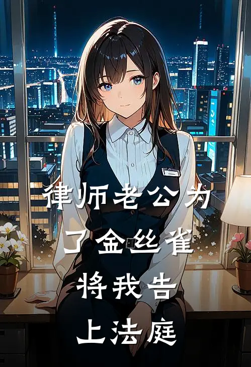 律师老公为了金丝雀，将我告上法庭惜惜傅西舟全文免费阅读无弹窗大结局_(律师老公为了金丝雀，将我告上法庭)惜惜傅西舟最新章节列表笔趣阁（律师老公为了金丝雀，将我告上法庭）