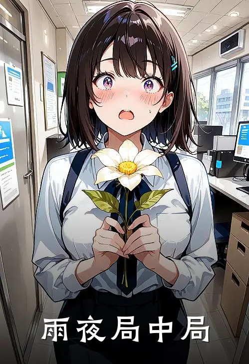 雨夜局中局(赵峰林诚)最新完本小说推荐_免费小说推荐雨夜局中局赵峰林诚