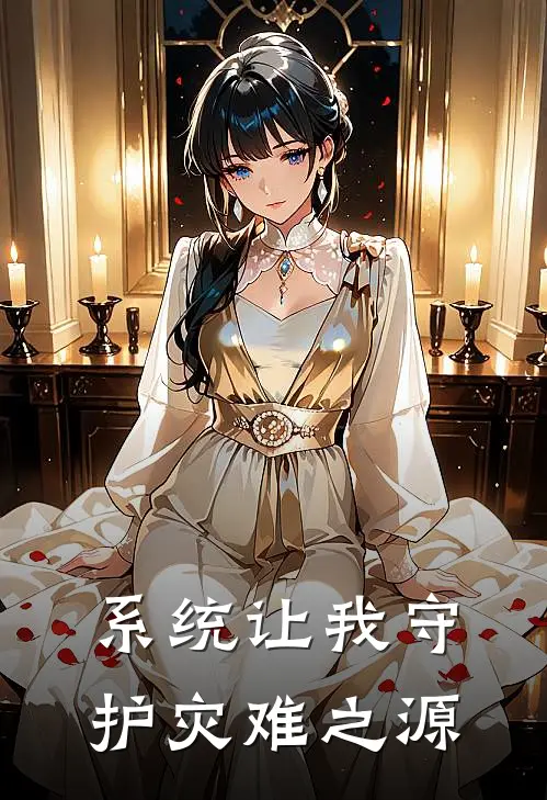 系统让我守护灾难之源(林刻林刻)在哪看免费小说_全本免费完结小说系统让我守护灾难之源林刻林刻