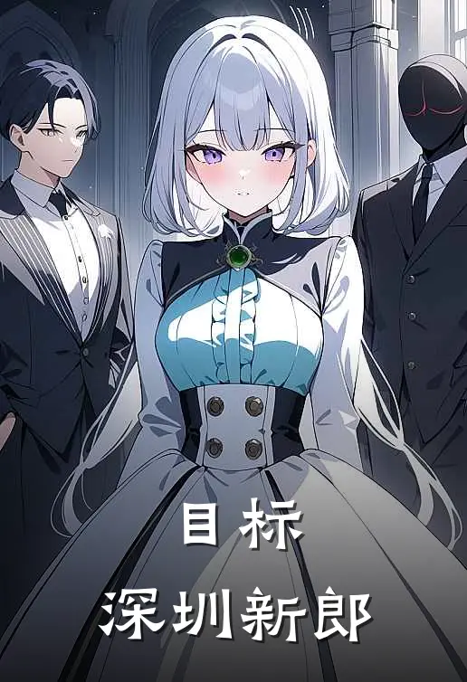 目标：深圳新郎(张齐林依)完结版小说推荐_最新完结小说推荐目标：深圳新郎张齐林依