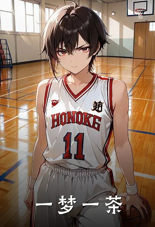 一梦一茶(沈砚溪林越泽)最热门小说_小说完整版一梦一茶沈砚溪林越泽