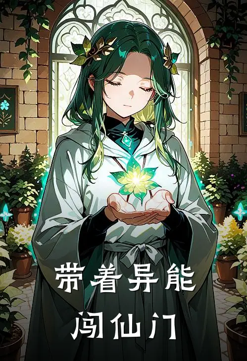 带着异能闯仙门(金天娇苏清鸢)网络热门小说_最新章节列表带着异能闯仙门(金天娇苏清鸢)