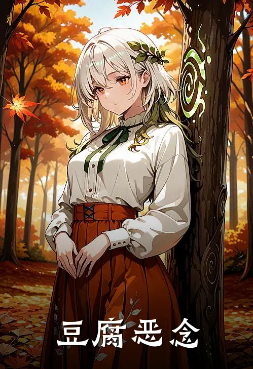 豆腐恶念天赐林天赐最新好看小说_已完结小说豆腐恶念天赐林天赐