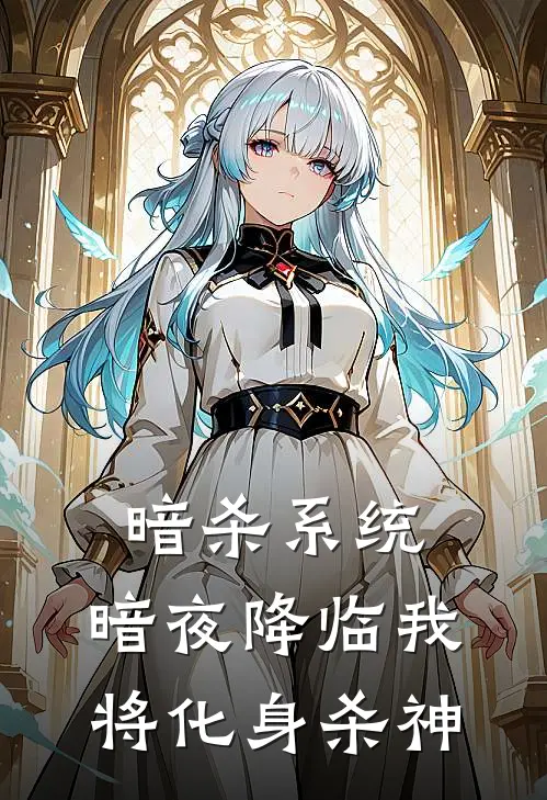 暗杀系统：暗夜降临我将化身杀神(辰决王哥)在哪看免费小说_最新章节列表暗杀系统：暗夜降临我将化身杀神(辰决王哥)