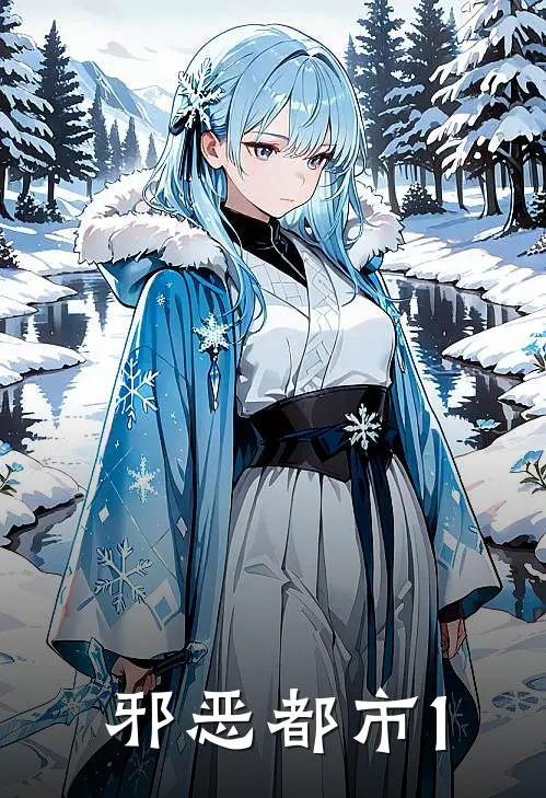 文玉王厨邪恶都市1全本免费在线阅读_邪恶都市1全本阅读