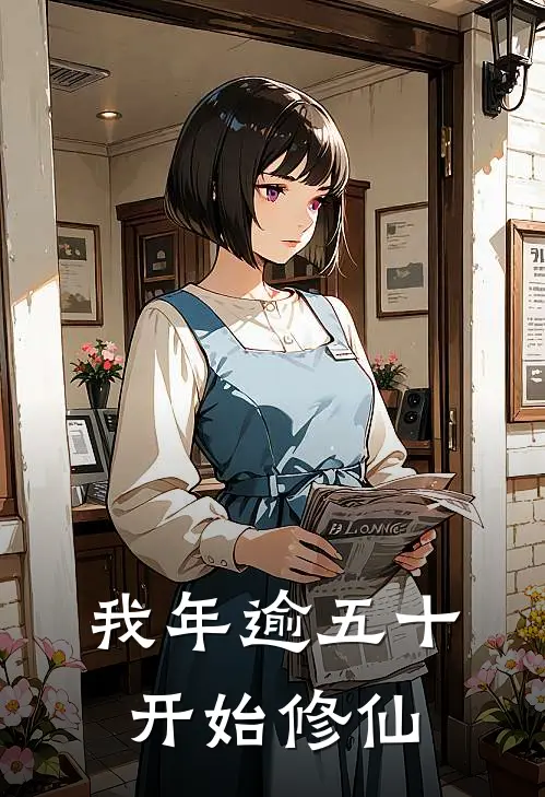 我年逾五十开始修仙(张强闫晓江)完结小说推荐_小说全文免费阅读我年逾五十开始修仙张强闫晓江