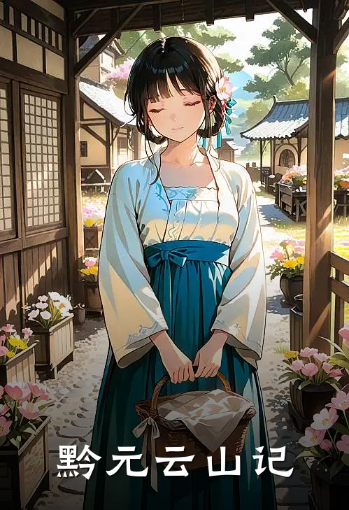 黔元云山记(马昊初岳正清)完整版免费小说_最热门小说黔元云山记(马昊初岳正清)