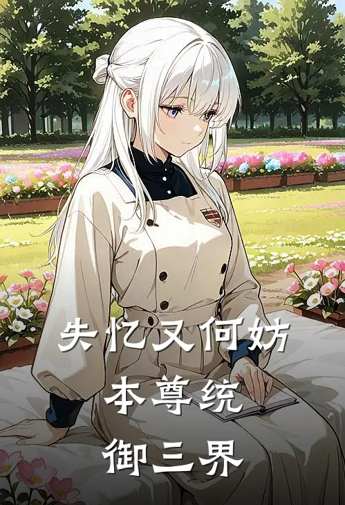 失忆又何妨，本尊统御三界黎清晏苏晚星全本免费在线阅读_黎清晏苏晚星全文阅读