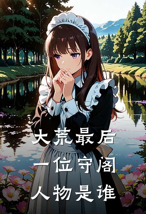 大荒最后一位守阁人物是谁