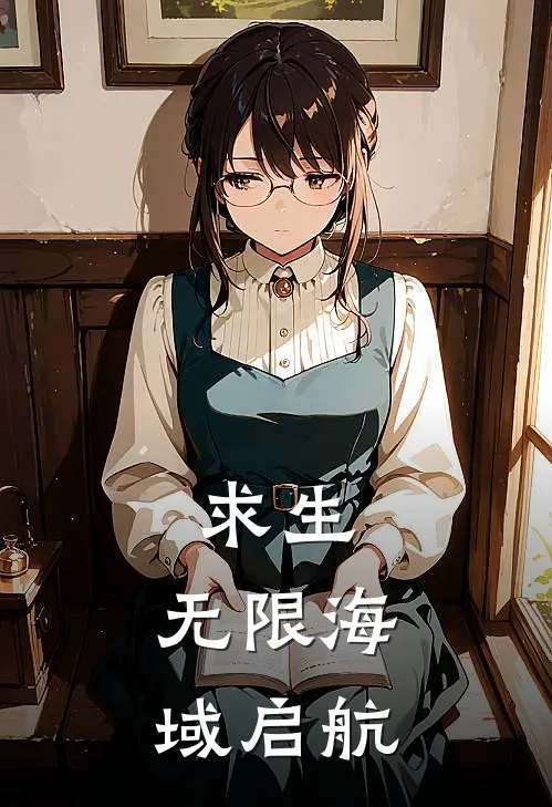 求生：无限海域启航林齐林冲小说推荐完本_热门小说大全求生：无限海域启航(林齐林冲)