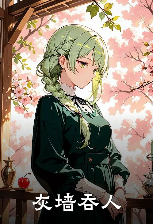 李伟王海(灰墙吞人)_《灰墙吞人》最新章节免费在线阅读