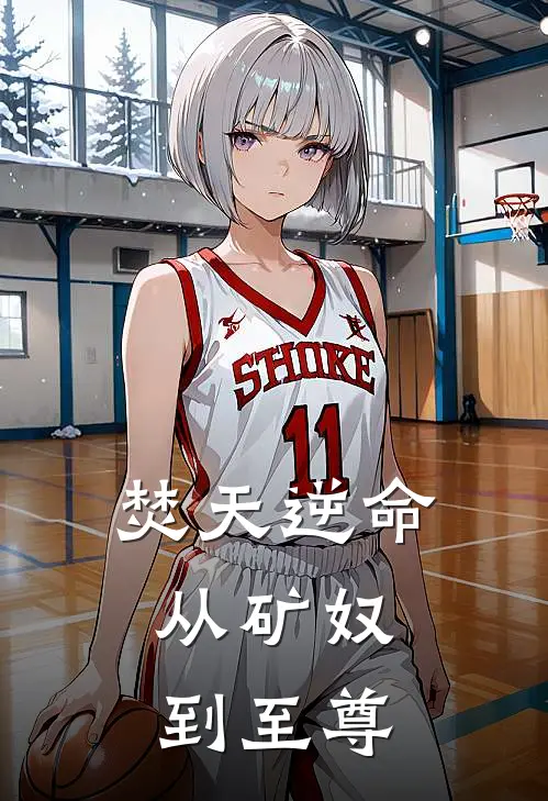 焚天逆命：从矿奴到至尊凌战柳如媚全文免费阅读_完结热门小说焚天逆命：从矿奴到至尊(凌战柳如媚)