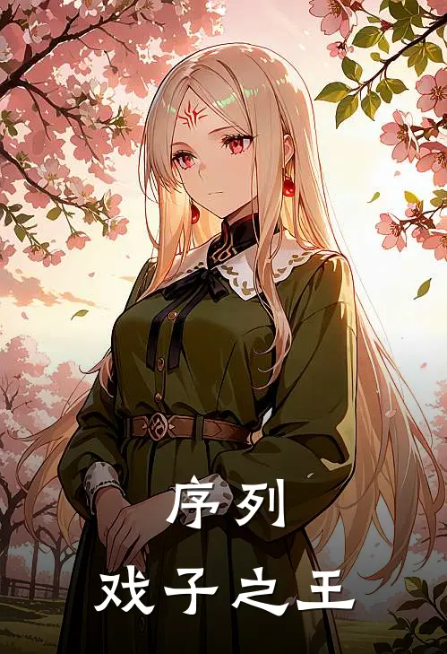 序列：戏子之王(李天朔周建龙)热门小说_完结版小说全文免费阅读序列：戏子之王(李天朔周建龙)