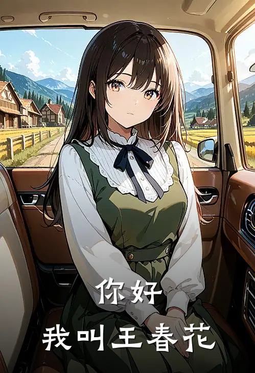 你好，我叫王春花(王春花李朝阳)在线免费小说_完整版免费小说你好，我叫王春花(王春花李朝阳)