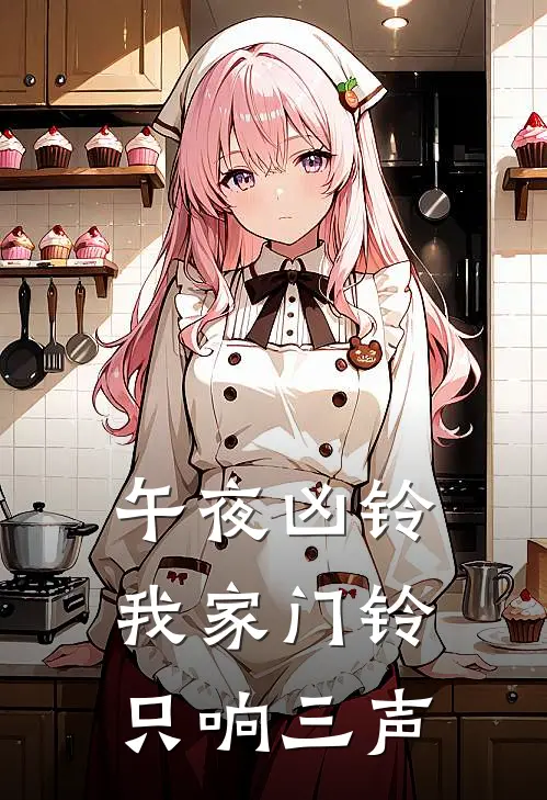 午夜凶铃:我家门铃只响三声(林晓张总)在线阅读免费小说_最新章节列表午夜凶铃:我家门铃只响三声(林晓张总)