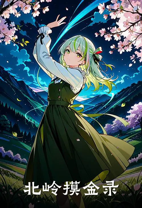 北岭摸金录项把头李守义小说推荐完本_热门小说大全北岭摸金录(项把头李守义)