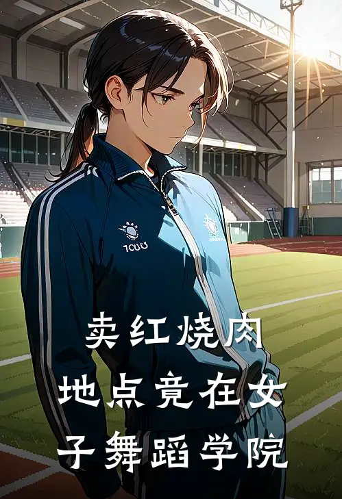 卖红烧肉，地点竟在女子舞蹈学院(余淮蔡旭武)全本免费小说_新热门小说卖红烧肉，地点竟在女子舞蹈学院余淮蔡旭武