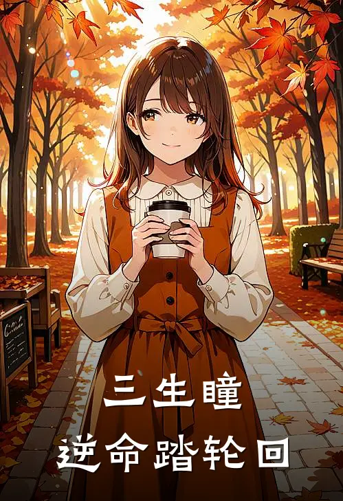 三生瞳：逆命踏轮回林凡林凡小说免费完结_完本热门小说三生瞳：逆命踏轮回林凡林凡