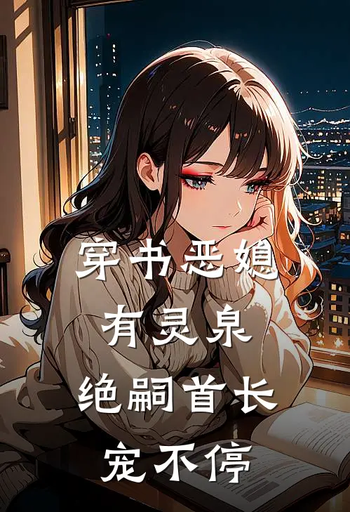 穿书恶媳有灵泉，绝嗣首长宠不停陆小花陆明月最新小说全文阅读_在线免费小说穿书恶媳有灵泉，绝嗣首长宠不停(陆小花陆明月)