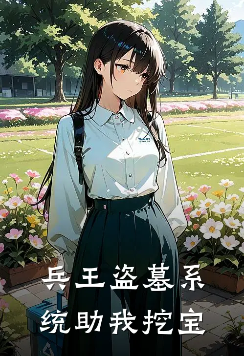 兵王盗墓系统助我挖宝苏晓晓陆战小说完结推荐_完整版小说免费阅读兵王盗墓系统助我挖宝(苏晓晓陆战)