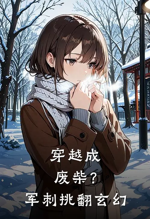 穿越成废柴？军刺挑翻玄幻林风苏瑶免费小说全文阅读_免费小说在线阅读穿越成废柴？军刺挑翻玄幻林风苏瑶