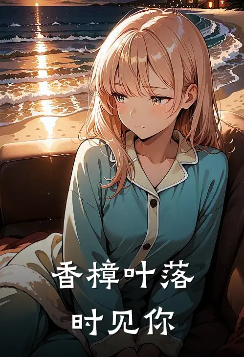 香樟叶落时见你