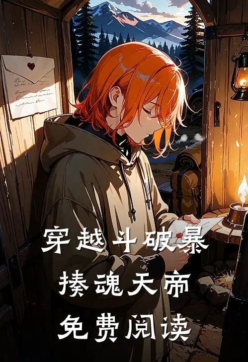 穿越斗破暴揍魂天帝免费阅读