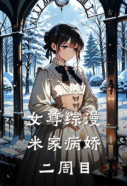 女尊综漫：米家病娇二周目