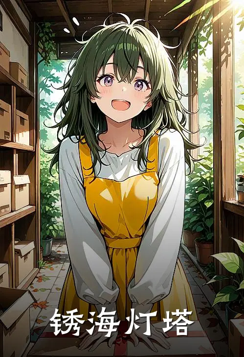 锈海灯塔林远云海全文免费阅读无弹窗大结局_（林远云海）锈海灯塔最新小说