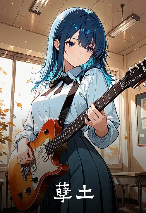 孽土王珂王珂全本免费在线阅读_王珂王珂全文阅读