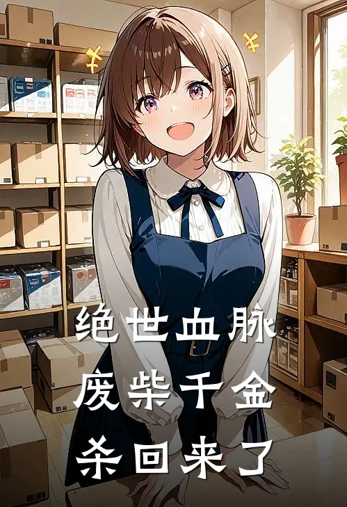 绝世血脉：废柴千金杀回来了云芷云嫣免费小说大全_完结的小说绝世血脉：废柴千金杀回来了(云芷云嫣)