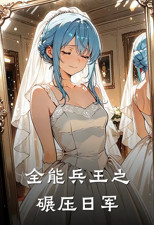 全能兵王之碾压日军(王小伟赵铁柱)完结小说_小说完整版免费阅读全能兵王之碾压日军王小伟赵铁柱