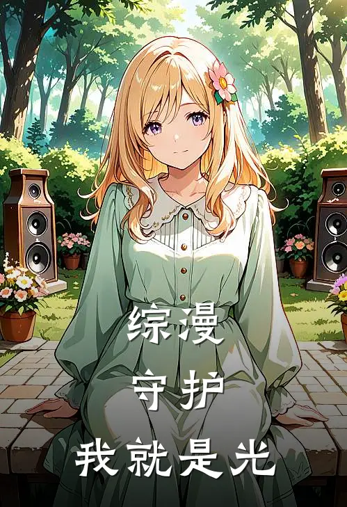综漫：守护，我就是光（奈克瑟斯林辰）最新章节列表_奈克瑟斯林辰)综漫：守护，我就是光最新章节列表笔趣阁（综漫：守护，我就是光）