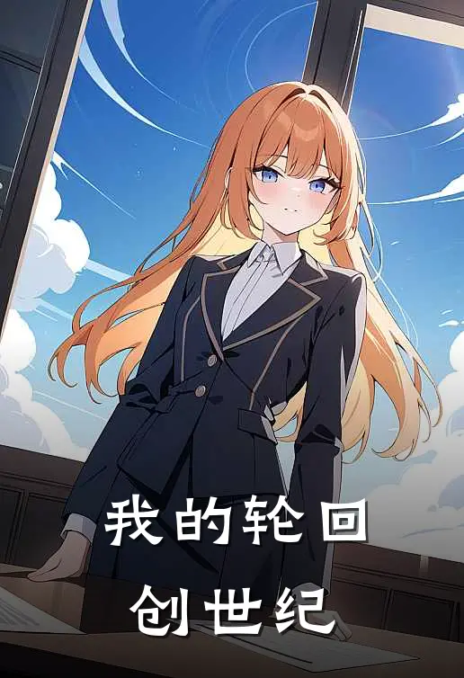 我的轮回创世纪