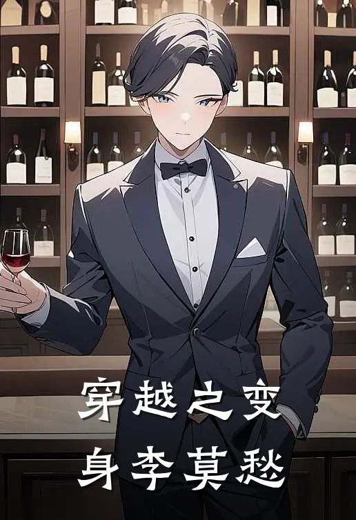 穿越之变身李莫愁(李莫愁李青)全文免费在线阅读_穿越之变身李莫愁热门小说