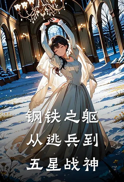 钢铁之躯：从逃兵到五星战神张猛陈默最新免费小说_免费完本小说钢铁之躯：从逃兵到五星战神张猛陈默