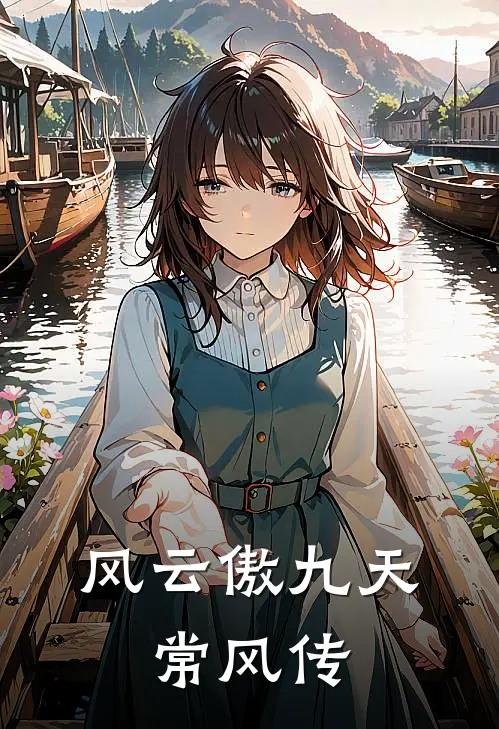 常风杜天(风云傲九天：常风传)最新章节免费在线阅读_风云傲九天：常风传最新章节免费阅读