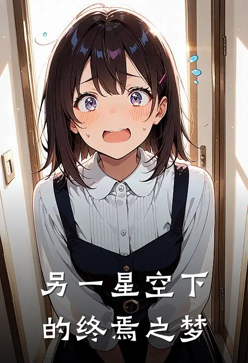 另一星空下的终焉之梦