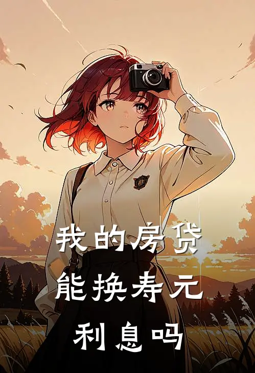 我的房贷能换寿元利息吗