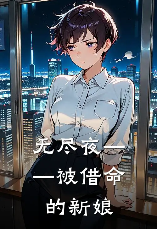 无尽夜——被借命的新娘齐昭齐夏完结好看小说_最新章节列表无尽夜——被借命的新娘(齐昭齐夏)