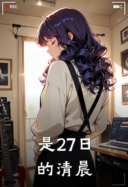 是27日的清晨(陆琛苏晴)完本小说_全本免费小说是27日的清晨陆琛苏晴