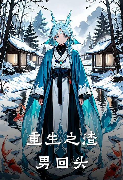 重生之渣男回头建华孙桂芳完本完结小说_无弹窗全文免费阅读重生之渣男回头(建华孙桂芳)