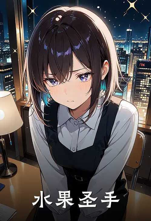 水果圣手