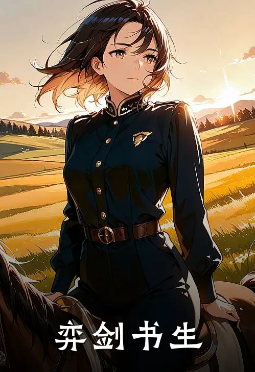 弈剑书生(凌尘苏沐月)免费阅读全文_免费完结版小说弈剑书生凌尘苏沐月
