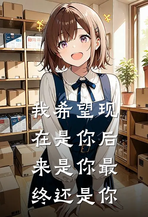 我希望现在是你后来是你最终还是你